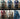 Screenshot_27-2-2026_15496_www.a17store.it.jpeg
