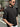 T-Shirt NERA DIAMOND NEW-0.jpeg