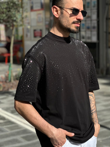 T-Shirt NERA DIAMOND NEW-0.jpeg