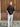 T-Shirt NERA DIAMOND NEW-1.jpeg