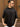 T-Shirt NERA DIAMOND NEW-2.jpeg