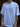 T-Shirt bianca DIAMOND brillantinata NEW 3.0-0.jpeg