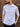 T-Shirt bianca DIAMOND NEW-0.jpeg