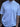 T-Shirt bianca DIAMOND NEW-1.jpeg