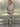 WhatsApp Image 2026-01-22 at 17.05.29.jpeg