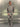WhatsApp Image 2026-01-22 at 17.05.29 (1).jpeg