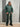 WhatsApp Image 2026-01-28 at 19.00.20.jpeg