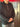 WhatsApp Image 2026-02-02 at 16.00.17 (1).jpeg