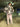 WhatsApp Image 2026-02-18 at 14.26.12 (4).jpeg