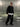 WhatsApp Image 2026-02-20 at 16.14.03.jpeg