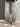 WhatsApp Image 2026-02-23 at 22.24.55.jpeg