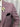 WhatsApp Image 2026-02-27 at 16.32.17.jpeg