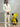WhatsApp Image 2026-02-27 at 17.48.32.jpeg