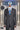 WhatsApp Image 2026-03-05 at 15.27.23 (1).jpeg