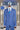 WhatsApp Image 2026-03-05 at 15.27.24.jpeg