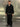 WhatsApp Image 2026-03-10 at 15.17.24 (1).jpeg