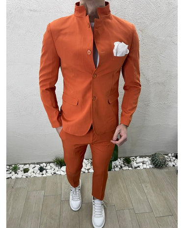 abito coreano limited arancione Q1-0.jpeg