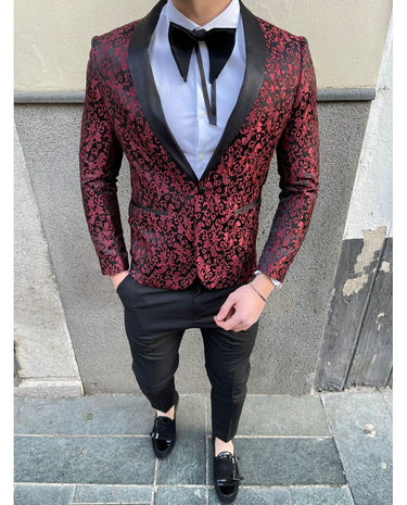 abito damascato bordeaux smoking Q1-0.jpeg