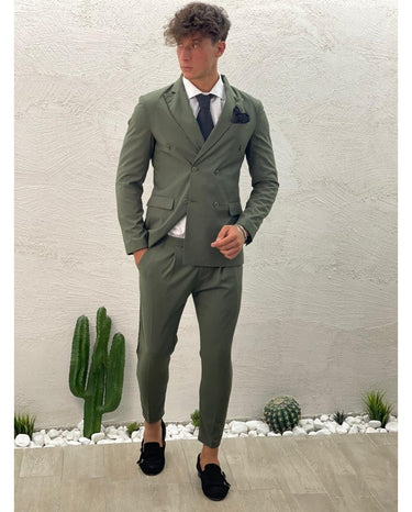 abito doppio petto verde militare Q1-0.jpeg