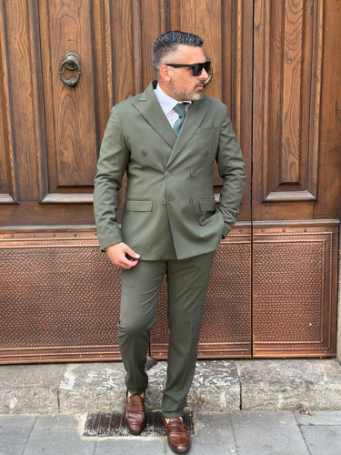 abito doppio petto verde militare art em-1.jpeg