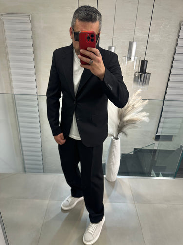 abito monopetto nero con pantalone fondo largo-0.jpeg