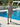 abito monopetto sartoriale beige gessato riga stretta art gioello-0.jpeg