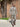 abito monopetto sartoriale beige gessato riga stretta art gioello-1.jpeg