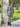 abito monopetto sartoriale grigio riga stretta art gioello-1.jpeg