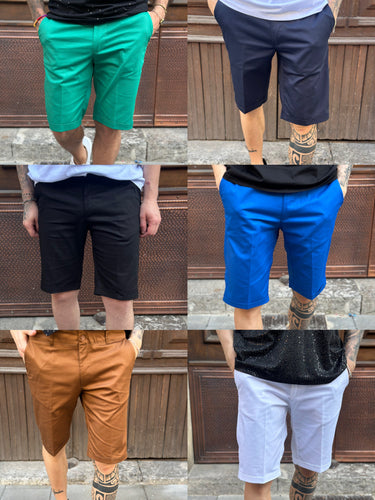 bermuda sartoriale art must vari colori-0.jpeg