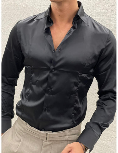 camicia raso nera Q1-0.jpeg