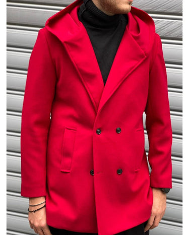 cappotto doppio petto con cappuccio rosso-0.jpeg
