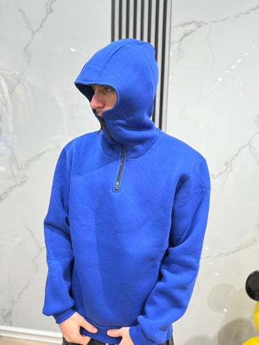 felpa BLU NINJA ART2511-0.jpeg