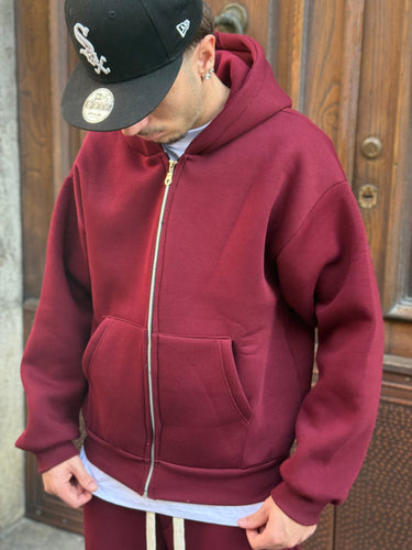 felpa boxy fit con zip vari colori new era25-1.jpeg