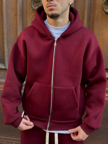 felpa boxy fit con zip vari colori new era25-2.jpeg