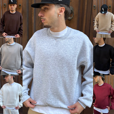 felpa boxy fit girocollo vari colori new era25-0.jpeg