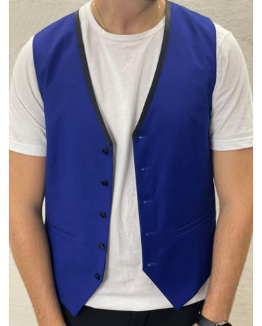 gilet blu royal rever nero q1-0.jpeg
