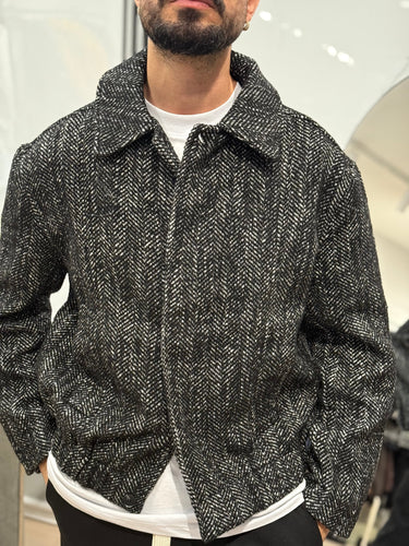 giubbino grigio spigato cropped art Primid-0.jpeg