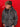 giubbino kids pelliccia reversibile grigio bambino-0.jpeg