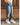 jeans Denim modello SKINNY con caviglia sfranciata-0.jpeg