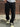 jeans RIPPED nero art dv1004 q1-0.jpeg