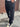 jeans RIPPED nero art dv1004 q1-1.jpeg