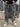 jeans RIPPED grigio con rotture B875-0.jpeg