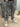 jeans RIPPED grigio con rotture B875-1.jpeg