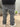 jeans RIPPED grigio con rotture B875-2.jpeg