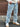 jeans RIPPED celesye con rotture sfumato bianco D834-0.jpeg