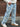 jeans RIPPED celesye con rotture sfumato bianco D834-1.jpeg