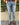 jeans always-0.jpeg