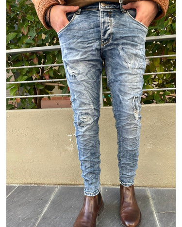 jeans always-0.jpeg