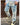 jeans blu chiaro con rotture sfumato bianco d834 q1-0.jpeg