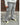 jeans baggy grigio con taglio fondo largo q1 zp85 j-0.jpeg